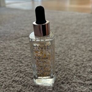 Dallas & James skincare Co.